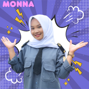 Kegiatan Sekolah