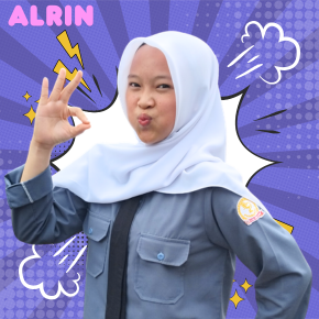 Kegiatan Sekolah