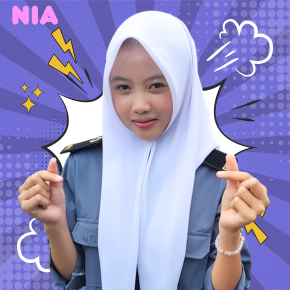 Kegiatan Sekolah