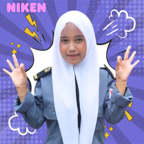 Kegiatan Sekolah