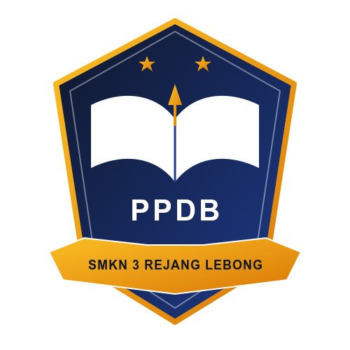 Logo Aplikasi