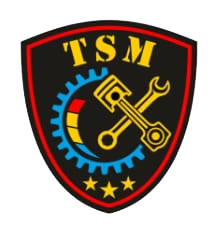 Teknik Bisnis Sepeda Motor