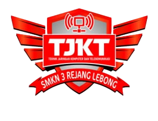 Teknik Jaringan Komputer Telekomunikasi